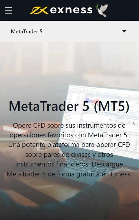 naga mt4 download|MT4/MT5 para PC y dispositivos móviles .